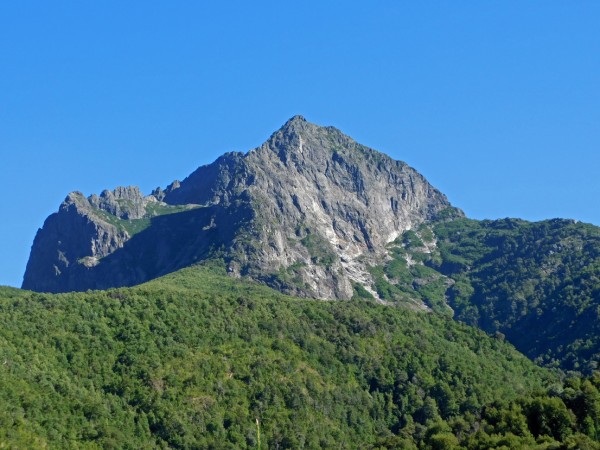 Cerro La Pepa