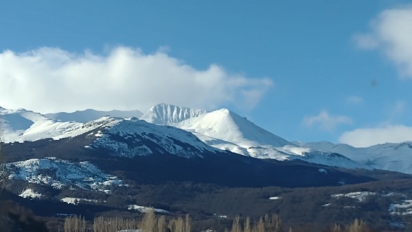 Cerro Costilla