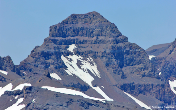 Cerro Torta