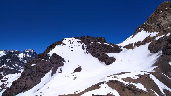 Cerro Gimnástico