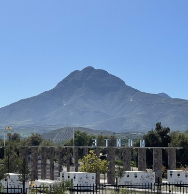 Cerro Guayaquil 