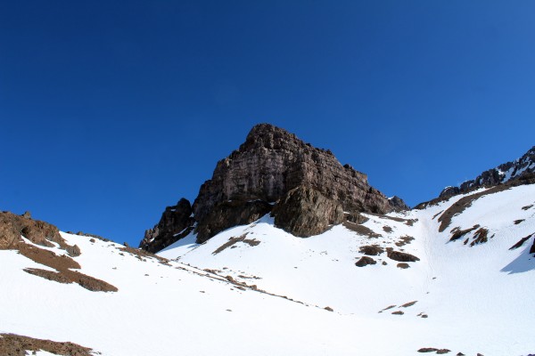 Cerro Atalaya 