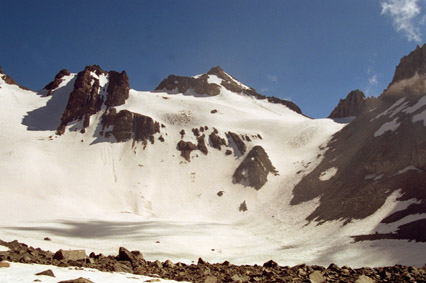 Cerro Mohai